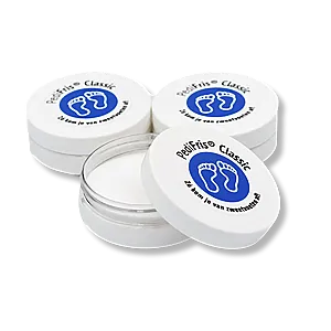 PediFris® Classic pack de 3