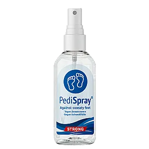 PediSpray® Strong