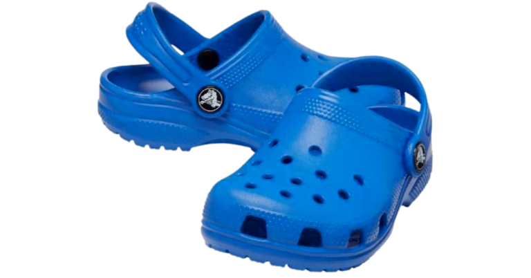 Blauwe-crocs-1200x628-1