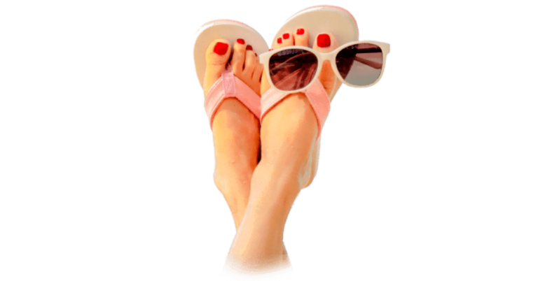 Zweetvoeten-in-slippers-1200x628-1