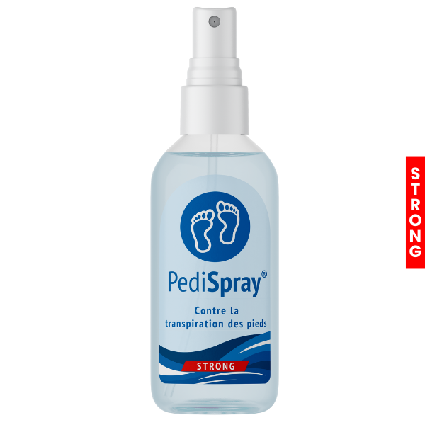 pedispray-strong-1